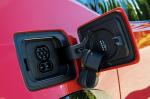 BMW i3s 2018 года (AU)